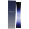 Giorgio-Armani-Code-EDP-for-Women-75ml
