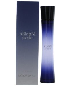 Giorgio-Armani-Code-EDP-for-Women-75ml