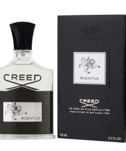 Creed-Aventus-100ml-EDP-for-Men