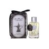 Ard-Al-Zaafaran-Dirham-EDP-for-Men-and-Women-100ml