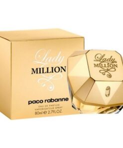 Paco-Rabanne-Lady-Million-EDP-for-Women-80ml