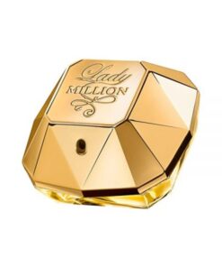Paco-Rabanne-Lady-Million-EDP-for-Women-80ml-Bottle