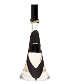 rebl-fleur-by-rihanna-edp-for-women-100ml-Bottle