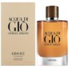 Armani-Acqua-Di-Gio-Absolu-EDP-125ml