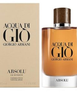 Armani-Acqua-Di-Gio-Absolu-EDP-125ml