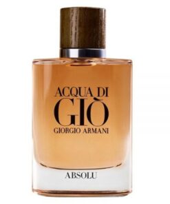 Armani-Acqua-Di-Gio-Absolu-EDP-125ml-Bottle