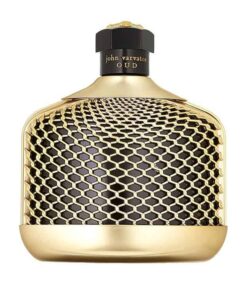 john-varvatos-oud-edp-for-men-125ml-bottle