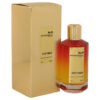 mancera-velvet-vanilla-edp-for-women-120ml