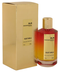 mancera-velvet-vanilla-edp-for-women-120ml