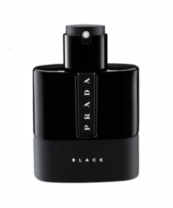 Prada-Luna-Rossa-Black-EDP-for-Men-100ml-Bottle