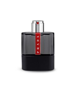 prada-luna-rossa-carbon-edt-for-men-100ml-Bottle