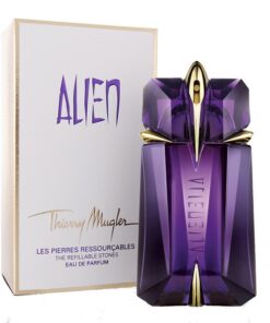 Thierry-mugler-alien-edp-for-women-90ml