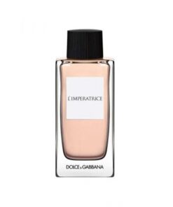 Dolce-&-Gabbana-(D&G)-L'imperatrice-EDT-for-Women-100ml-Bottle