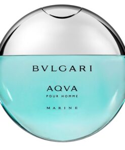 Bvlgari-Aqva-Pour-Homme Marine-EDT-100ml-Bottle