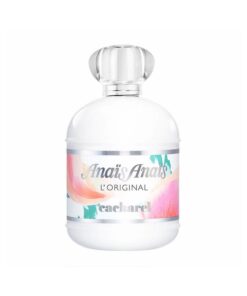 Cacharel-Anais-Anais-l'original-Bottle