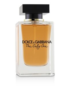Dolce-&-Gabbana-The-Only-One-EDP-for-Women-100ml-Bottle