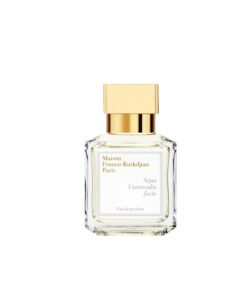 maison-francis-kurkdjian-mfk-aqua-universalis-forte-edp-70ml-bottle
