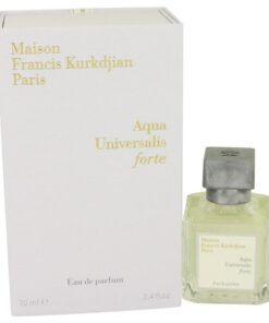 maison-francis-kurkdjian-mfk-aqua-universalis-forte-edp-70ml