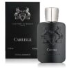 parfums-de-marly-carlisle-edp-for-men-125ml