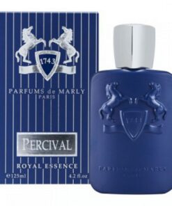 parfums-de-marly-percival-edp-for-men-and-women-125ml