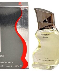 rasasi-chastity-edp-for-men-100ml