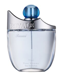 rasasi-royale-blue-edp-for-men-75ml-Bottle