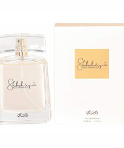 rasasi-shuhrah-pour-femme-edp-90ml