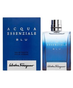 Salvatore-Ferragamo-Acqua-Essenziale-Blu-Pour-Homme-100ml-EDT
