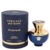 versace-pour-femme-dylan-blue-edp-100ml