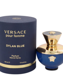 versace-pour-femme-dylan-blue-edp-100ml