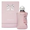 parfums-de-marly-delina-edp-for-women-75ml