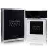 Calvin-Klein-CK-Man-EDT-100ml