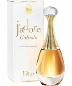 Dior-Jadore-L'absolu-EDP-for-Women-75ml