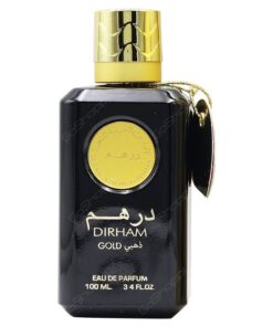 ard-al-zaafaran-dirham-gold-edp-for-men-and-women-100ml