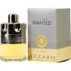 azzaro-wanted-edt-for-men-100ml