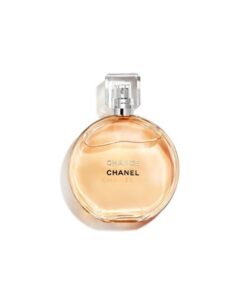 Chanel-Chance-EDT-for-Women-100ml-Bottle