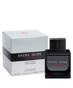 lalique-encre-noire-sport-edt-for-men-100ml