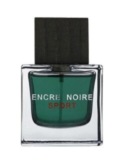 lalique-encre-noire-sport-edt-for-men-100ml-Bottle