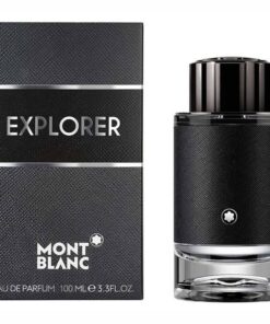 mont-blanc-explorer-edp-for-men-100ml