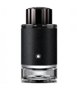 mont-blanc-explorer-edp-for-men-100ml-bottle