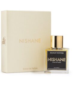 nishane-sultan-vetiver-edp-for-men-and-women-50ml