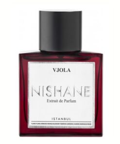 nishane-vjola-edp-for-men-and-women-50ml-Bottle