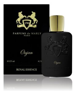 parfums-de-marly-oajan-edp-for-men-125ml