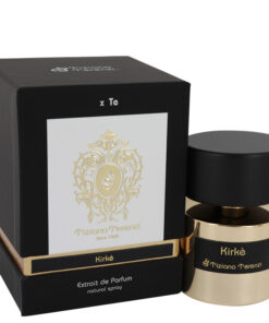 tiziana-terenzi-kirke-edp-for-women-100ml