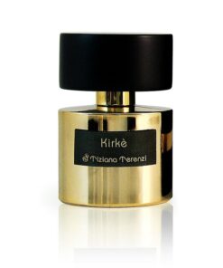 tiziana-terenzi-kirke-edp-for-women-100ml-Bottle