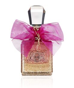 Viva-La-Juicy-Rose-Couture-EDP-for-Women-100ml-Bottle
