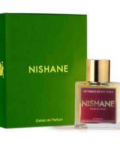 Nishane-Hundred-Silent-Ways-EDP-for-Men-and-Women-100ml