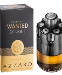azzaro-wanted-by-night-edp-for-men-100ml