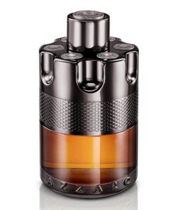 azzaro-wanted-by-night-edp-for-men-100ml-Bottle