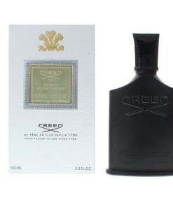 creed-green-irish-tweed-edp-for-men-100ml